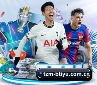 五大体育板块覆盖,从比分到直播全覆盖 - bsport